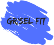 Grisel Fit